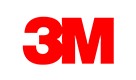 3M