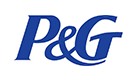 PG