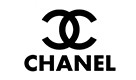 channel