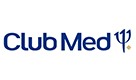 clubmed