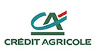 creditagricole