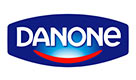 danone