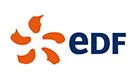 edf