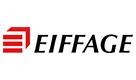 eiffage