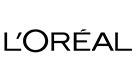 loreal