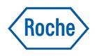 roche