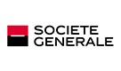societe_generale