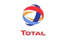 total