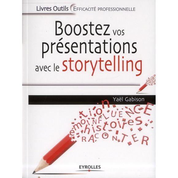 boostez-vos-presentations-avec-le-storytelling