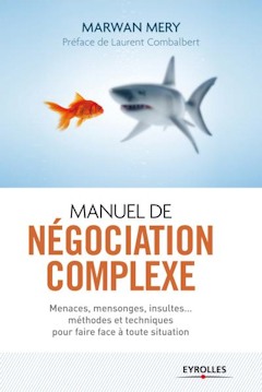 manuel-de-negociation-complexe-livre-marwan-mery