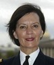 Chantal Desbordes