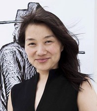 Xu Ge FEI