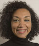Fatma Bouvet de la Maisonneuve