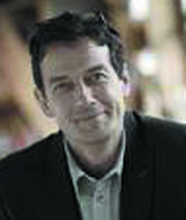 Jean-Philippe Moinet