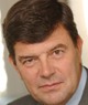 Gonzague de Blignières