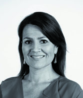 Eve Chegaray