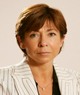 Viviane de Beaufort