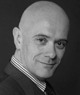 Philippe Gabilliet