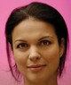 Isabelle Giordano