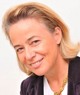 Anne Guillaumat de Blignières