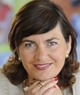 Sandra Le Grand