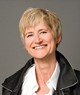 Véronique Bourez