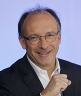 Yves Thréard