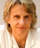 Pascale Portères