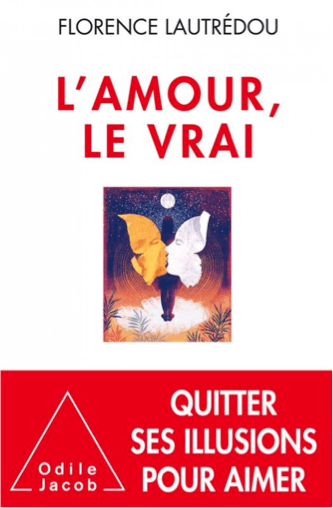 l'amour le vrai