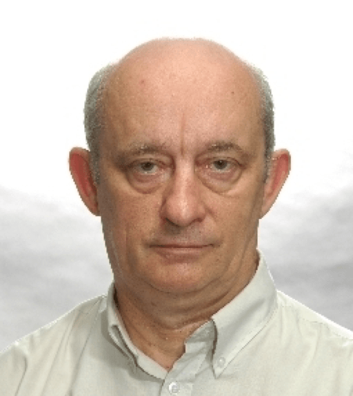 Jean-Pierre Veyrat