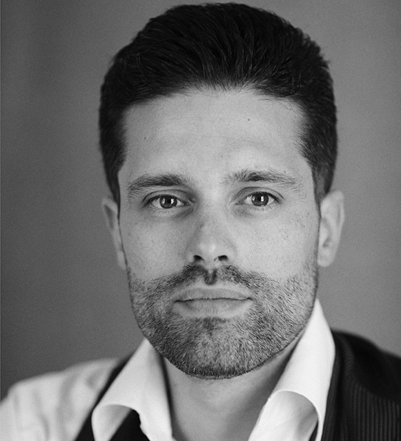 Julien Pelabere