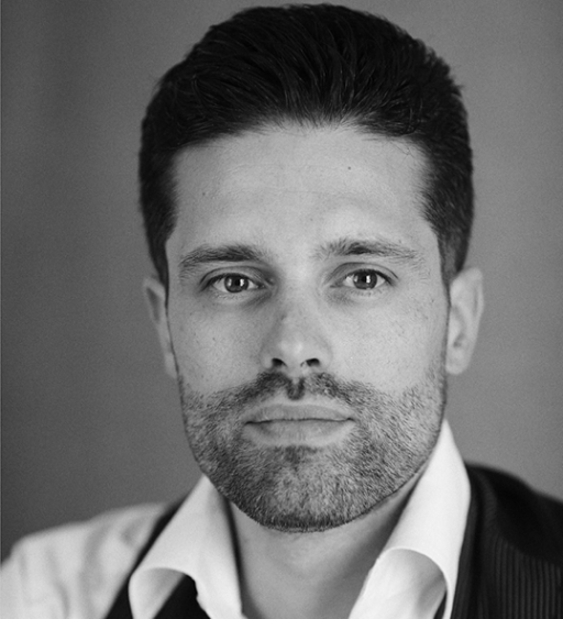 Julien Pelabere