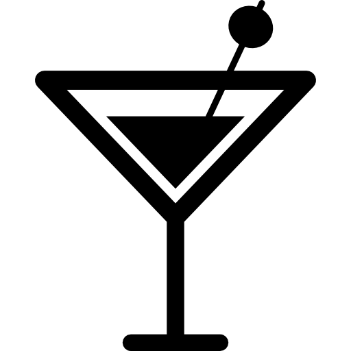 Icon Cocktail