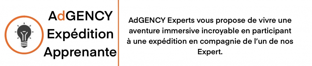 Page 3 Experiences Masterclass
