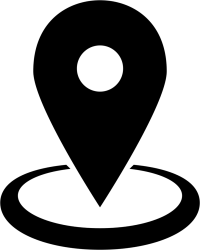 icon position